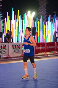 BIB: 
                            <button type="button" onclick="openModal(24076804)" class="btn btn-primary btn-sm float-right btn-popup" data-toggle="modal" data-target=".modal-high-quality">
                        <i class="fas fa-shopping-cart"></i> Add to Cart
                    </button>
                                            <button type="button" onclick="isThisMe(24076804, true)" class="btn btn-success btn-sm float-right btn-popup btn-isme hidden" data-toggle="tooltip" data-placement="bottom" title="นี่คือรูปของคุณใช่ไหม คลิกที่นี่เพื่อเอาเข้าอัลบั้ม">
                        <i class="fas fa-plus"></i> Add to album
                    </button>
                    <button type="button" onclick="isThisMe(24076804, false)" class="btn btn-warning btn-sm float-right btn-popup btn-isnotme hidden">
                        <i class="fas fa-ban"></i> Remove from album
                    </button>